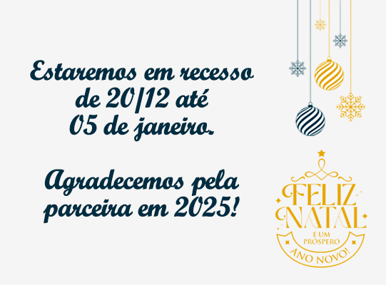 Site Exclusivo - Mobile